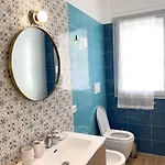 Conero-alba Al Mare-stella-bilocale E Corte Apartment Porto Potenza Picena